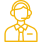 default/image/mega-forte/mail.png