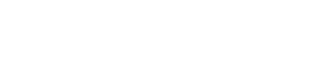 default/image/mega-forte/mega-forte/logo.png