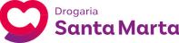 uploads/drogaria-santa-marta.png